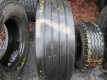 Opona używana 315/60R22.5 Continental HSL2+