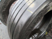 Opona używana 315/60R22.5 Continental HSL2+