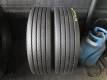 Opony używane 245/70R19,5 DYNAMO MAR26