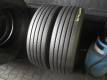 Opony używane 245/70R19,5 DYNAMO MAR26