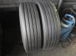 Opony używane 245/70R19,5 DYNAMO MAR26