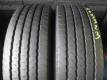 Opony używane 245/70R19,5 DYNAMO MAR26