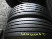 Opony używane 245/70R19,5 DYNAMO MAR26