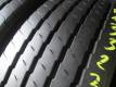 Opony używane 245/70R19,5 DYNAMO MAR26