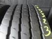 Opony używane 245/70R19,5 DYNAMO MAR26