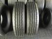 Opony używane 295/80R22,5 Matador FR2