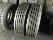Opony używane 295/80R22,5 Matador FR2