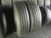 Opony używane 295/80R22,5 Matador FR2