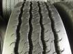 Opony używane 295/80R22,5 Matador FR2