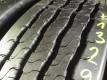 Opony używane 295/80R22,5 Matador FR2