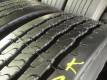 Opony używane 295/80R22,5 Matador FR2