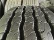 Opony używane 295/80R22,5 Matador FR2