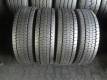 Opony używane 225/75R17,5 Goodyear RHDII