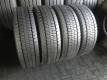 Opony używane 225/75R17,5 Goodyear RHDII