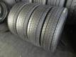 Opony używane 225/75R17,5 Goodyear RHDII