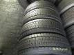 Opony używane 225/75R17,5 Goodyear RHDII