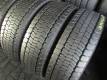 Opony używane 225/75R17,5 Goodyear RHDII