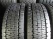 Opony używane 225/75R17,5 Goodyear RHDII
