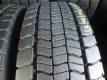 Opony używane 225/75R17,5 Goodyear RHDII