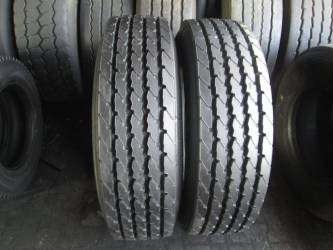 Opony używane 315/70R22,5 BIEŻNIKOWANA WZÓR MICHELIN