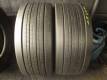 Opony używane 385/55R22,5 Bridgestone STEER ECOPIA