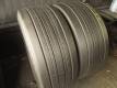 Opony używane 385/55R22,5 Bridgestone STEER ECOPIA