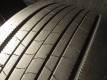Opony używane 385/55R22,5 Bridgestone STEER ECOPIA