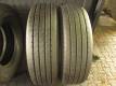 Opony używane 315/70R22,5 BISON AZ170