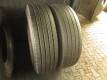 Opony używane 315/70R22,5 BISON AZ170