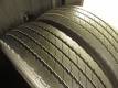 Opony używane 315/70R22,5 BISON AZ170