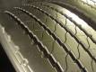 Opony używane 315/70R22,5 BISON AZ170