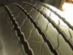 Opony używane 315/70R22,5 BISON AZ170