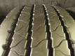 Opony używane 315/70R22,5 BISON AZ170