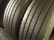 Opony używane 315/70R22,5 BISON AZ170