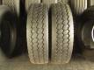 Opony używane 315/80R22,5 WESTLAKE WSM2