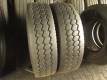 Opony używane 315/80R22,5 WESTLAKE WSM2