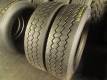 Opony używane 315/80R22,5 WESTLAKE WSM2