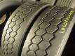Opony używane 315/80R22,5 WESTLAKE WSM2