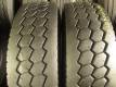 Opony używane 315/80R22,5 WESTLAKE WSM2