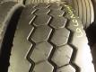 Opony używane 315/80R22,5 WESTLAKE WSM2