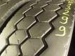 Opony używane 315/80R22,5 WESTLAKE WSM2
