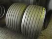 Opony używane 445/45R19,5 Goodyear KMAX T GEN-2