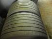 Opony używane 445/45R19,5 Goodyear KMAX T GEN-2