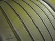 Opony używane 445/45R19,5 Goodyear KMAX T GEN-2