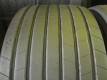 Opony używane 445/45R19,5 Goodyear KMAX T GEN-2