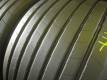 Opony używane 445/45R19,5 Goodyear KMAX T GEN-2