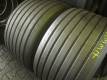 Opony używane 445/45R19,5 Goodyear KMAX T GEN-2