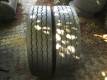 Opony używane 315/80R22,5 Continental HSC1