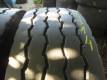 Opony używane 315/80R22,5 Continental HSC1