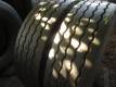 Opony używane 315/80R22,5 Continental HSC1